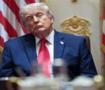 Trump'ın sağlık sonu&ccedil;ları a&ccedil;ıklandı! Doktorundan s&uuml;rpriz rapor! İla&ccedil; kullanmasını &ouml;nerdi