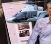 WhatsApp yazışmaları ifşa oldu: &Ouml;zkan Yalım&rsquo;la &Ouml;zg&uuml;r &Ouml;zel'in VIP helikopter planı