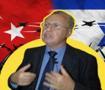 Ynet yayınında &ccedil;arpıcı analiz: T&uuml;rk ordusu sınırımıza dayanırsa stratejik felaket olur