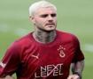 Yunan takımından Icardi'ye s&uuml;rpriz teklif! Anında yanıt verdi