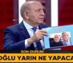 G&uuml;rsel Tekin: Butlanın nedeni CHP'deki ihanet&ccedil;iler