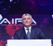 Yapay zeka g&uuml;mr&uuml;klerde devrede: 7,6 milyar liralık vergi kaybına neşter!