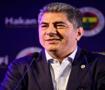 Hakan Safi'den Aziz Yıldırım'a eleştiri yağmuru! Ge&ccedil;miş s&ouml;zlerini hatırlattı
