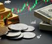 Dev bankadan ezber bozan rapor! "Mevcut seviyenin bin dolar &uuml;zerine &ccedil;ıkacak!"