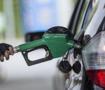 Petrol fiyatları geriledi: Beklenen indirim pompaya yansıdı