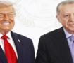 Avrupa endişe i&ccedil;indeydi! Trump, Erdoğan'a s&ouml;yledi: Ankara'ya geliyorum