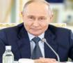 Putin'den Avrupa'ya yeşil ışık: İsterlerse diyalog tekrar başlayabilir
