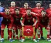 Milliler İngiliz manşetlerinde! '&Ccedil;ılgınlık yapabilirler'
