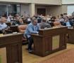 AK Partili gen&ccedil;leri dağa kaldıran CHP&rsquo;li isme belediyede &ouml;d&uuml;l gibi makam