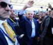 Anlaşma tamam! Aziz Yıldırım ilk transferini a&ccedil;ıklıyor