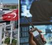 ASELSAN ile SSB arasında dev anlaşma! Tam 271,5 milyar dolar