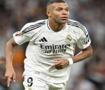 Aziz Yıldırım cephesinden Mbappe a&ccedil;ıklaması! "Alacak g&uuml;c&uuml;m&uuml;z var"