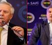 Yıldırım ve Safi'nin planlarını yıkan resmi a&ccedil;ıklama!