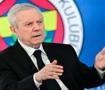 Aziz Yıldırım'dan Hakan Safi'nin se&ccedil;im politikasına tepki! 'Fenerbah&ccedil;e'ye zarar veriyor'