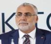 Bakan Işıkhan duyurdu: Gurbet&ccedil;iler i&ccedil;in yeni kanuni d&uuml;zenleme yolda!
