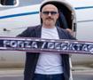 Beşiktaş'ın yeni teknik direkt&ouml;r&uuml; Vincenzo Italıano! 25 yıl sonra bir ilk...