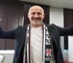 Beşiktaş'tan KAP geldi! Vincenzo Italiano d&ouml;nemi resmen başladı