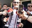 Beşiktaş'tan yeni hocasına transfer hediyesi! Kartal d&uuml;nya yıldızı i&ccedil;in g&ouml;z&uuml;n&uuml; kararttı
