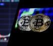 Bitcoin iki ayın dibini g&ouml;rd&uuml;! Saatler i&ccedil;inde milyonlar buhar oldu