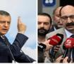 &lsquo;Bıyık&rsquo; diyerek ge&ccedil;memek lazım!