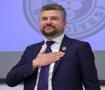 Buca Belediyesi soruşturması: Başkan G&ouml;rkem Duman tutuklandı
