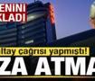 CHP'de &ccedil;atlak! Oğuz Kaan Salıcı kurultay &ccedil;ağrısı yapmıştı! İmza atmadı