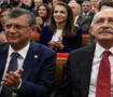 CHP'de grup toplantısı gerilimi: Kulisler hareketli, bug&uuml;n belli olacak!
