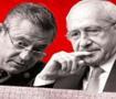CHP'de ipler kopacak! &Ouml;zg&uuml;r &Ouml;zel kararından vazge&ccedil;ti! G&ouml;zler Kılı&ccedil;daroğlu'nda!
