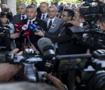 CHP'de istifa dalgası! G&uuml;rsel Tekin a&ccedil;ıkladı! &Ouml;zg&uuml;r &Ouml;zel'i şoke edecek rakam