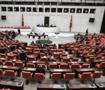 CHP'de mutlak butlan sancısı: 2 Haziran&rsquo;da Meclis'te ger&ccedil;ekleşecek grup toplantısı krizi