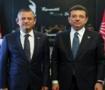 CHP&rsquo;de paralel yapı skandalları: &Ouml;zel ve İmamoğlu FET&Ouml;&rsquo;n&uuml;n &lsquo;ehil&rsquo; isim listelerinde