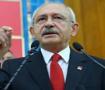 CHP&rsquo;li belediyelerde yeni d&ouml;nem: Kılı&ccedil;daroğlu talimatı verdi m&uuml;cadele başladı!