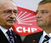 CHP'yi alt&uuml;st edecek iddia: Kılı&ccedil;daroğlu &Ouml;zg&uuml;r &Ouml;zel'in kalemini kırmış!