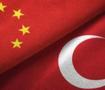 &Ccedil;in'den dev ortaklık teklifi! T&uuml;rkiye i&ccedil;in b&uuml;y&uuml;k fırsat kapıda...