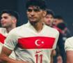 Değerine değer kattı! T&uuml;rk golc&uuml; 1. Lig'in en pahalısı oldu