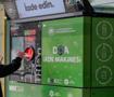 DOA ile iade edilen her ambalaj t&uuml;keticiye 1 TL kazandıracak