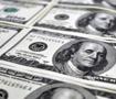 Dolar/TL i&ccedil;in yıl sonu bombası patladı! Commerzbank kurun geleceği seviyeyi ilan etti