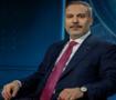 D&uuml;nyanın g&ouml;z&uuml; Ankara'da! Bakan Fidan'dan Trump a&ccedil;ıklaması: Katılmayı planlıyor!