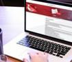 Enerji ve Tabii Kaynaklar Bakanlığı yeni YEKA belirledi