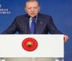 Erdoğan'dan iş d&uuml;nyasına mesaj: Cumhuriyet tarihinin rekorunu kırdık