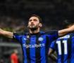 Fenerbah&ccedil;e başkan adayı Hakan &Ccedil;alhanoğlu ile anlaşma sağladı