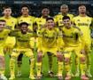 Fenerbah&ccedil;e'nin yıldızı yeni takımıyla anlaştı! Evi bile hazır
