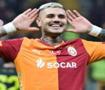 Galatasaray, Icardi'nin yerine iki yıldız belirledi