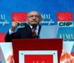 Kılı&ccedil;daroğlu FET&Ouml; &ccedil;ıkışıyla kimi işaret etti? Dikkat &ccedil;eken iddia! İsim isim ortaya &ccedil;ıktı