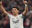 İspanya'nın konuştuğu T&uuml;rk! La Liga'da sezonun gol&uuml; Arda'dan