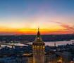 İstanbul'un enflasyonu belli oldu!