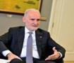 Avdagi&ccedil;'ten &ldquo;b&uuml;y&uuml;me&rdquo; değerlendirmesi: T&uuml;rk ekonomisi potansiyelini tescilledi
