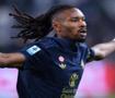 S&uuml;per Lig devinden &ccedil;ilek transferi! Thuram an meselesi