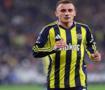 Kerem Akt&uuml;rkoğlu'na s&uuml;rpriz talip! Geri d&ouml;nebilir