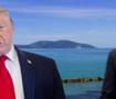 Kıbrıs'tan sonra yeni hedef: Trump'ın damadından tehlikeli operasyon